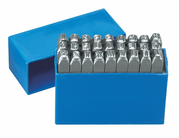 Afbeelding - https-www-ez-catalog-nl-Asset-06eb7e9ef7164743b564c6ca8db2e647-ImageFullSize-8605220-jpg